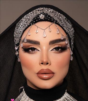 آموزشگاه و سالن زیبایی اسماعیلی(لبخند سابق)