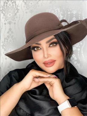 آرایش عروس