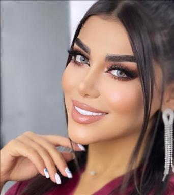 آموزشگاه و سالن زیبایی اسماعیلی(لبخند سابق) 1