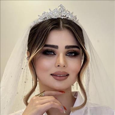 آموزشگاه و سالن زیبایی اسماعیلی(لبخند سابق) 2