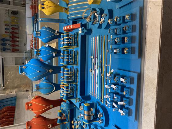 کلکسیون طلای مجاهد2 کلکسیون طلای مجاهد2