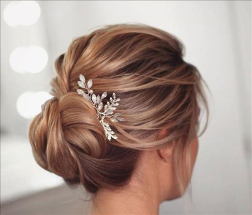 پانیذبیوتی