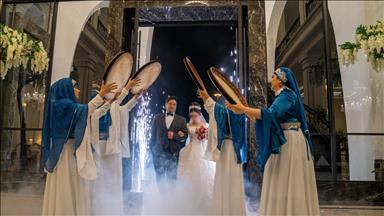تالار اوپال