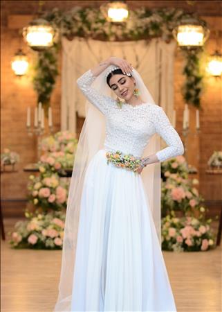 استودیو رستا فیلم