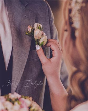 استودیو رستا فیلم استودیو رستا فیلم