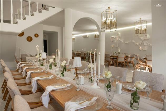 محضر خانه خصوصی