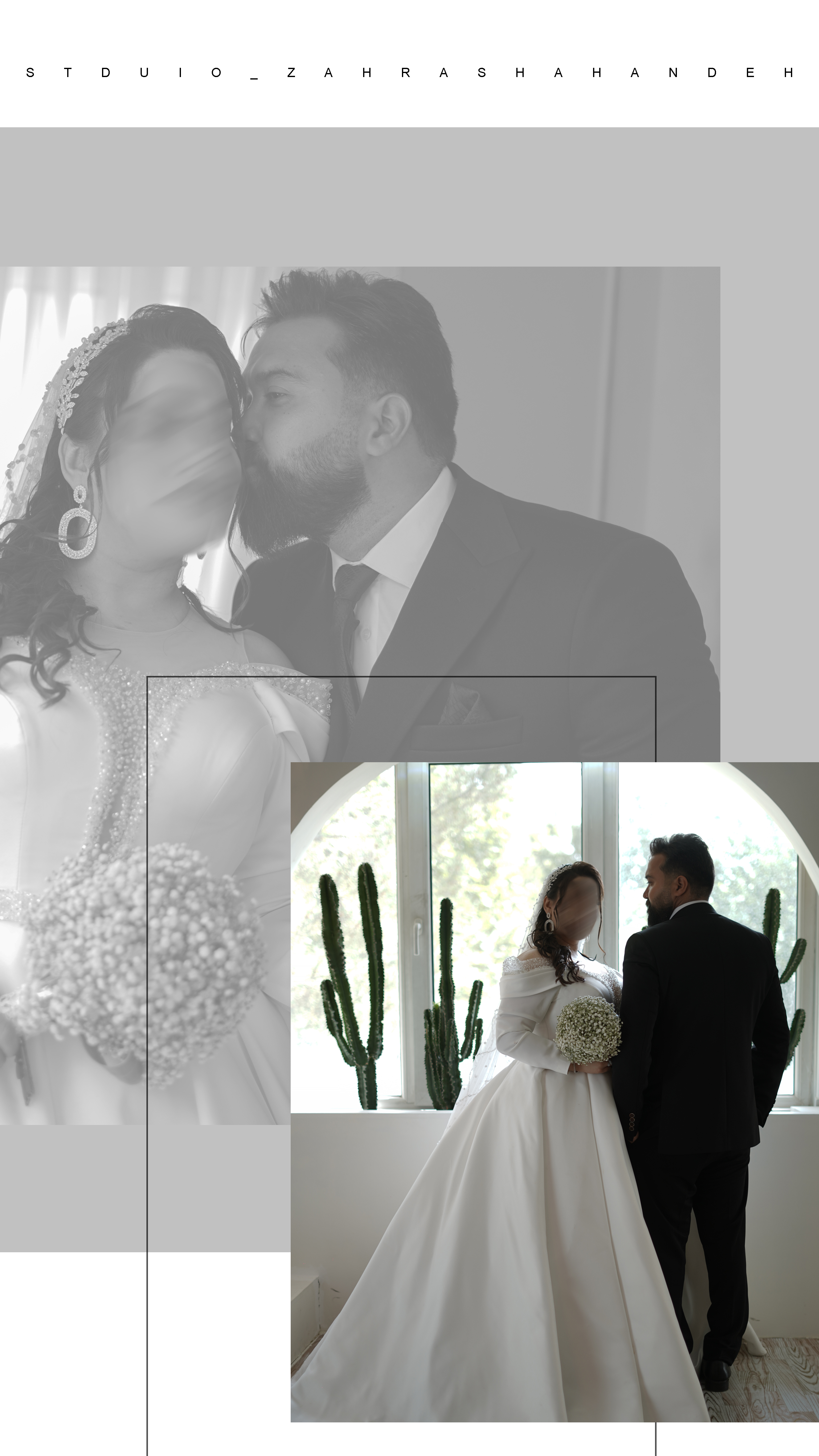 آتلیه عروس و داماد  مشهد آتلیه عروس و داماد  مشهد