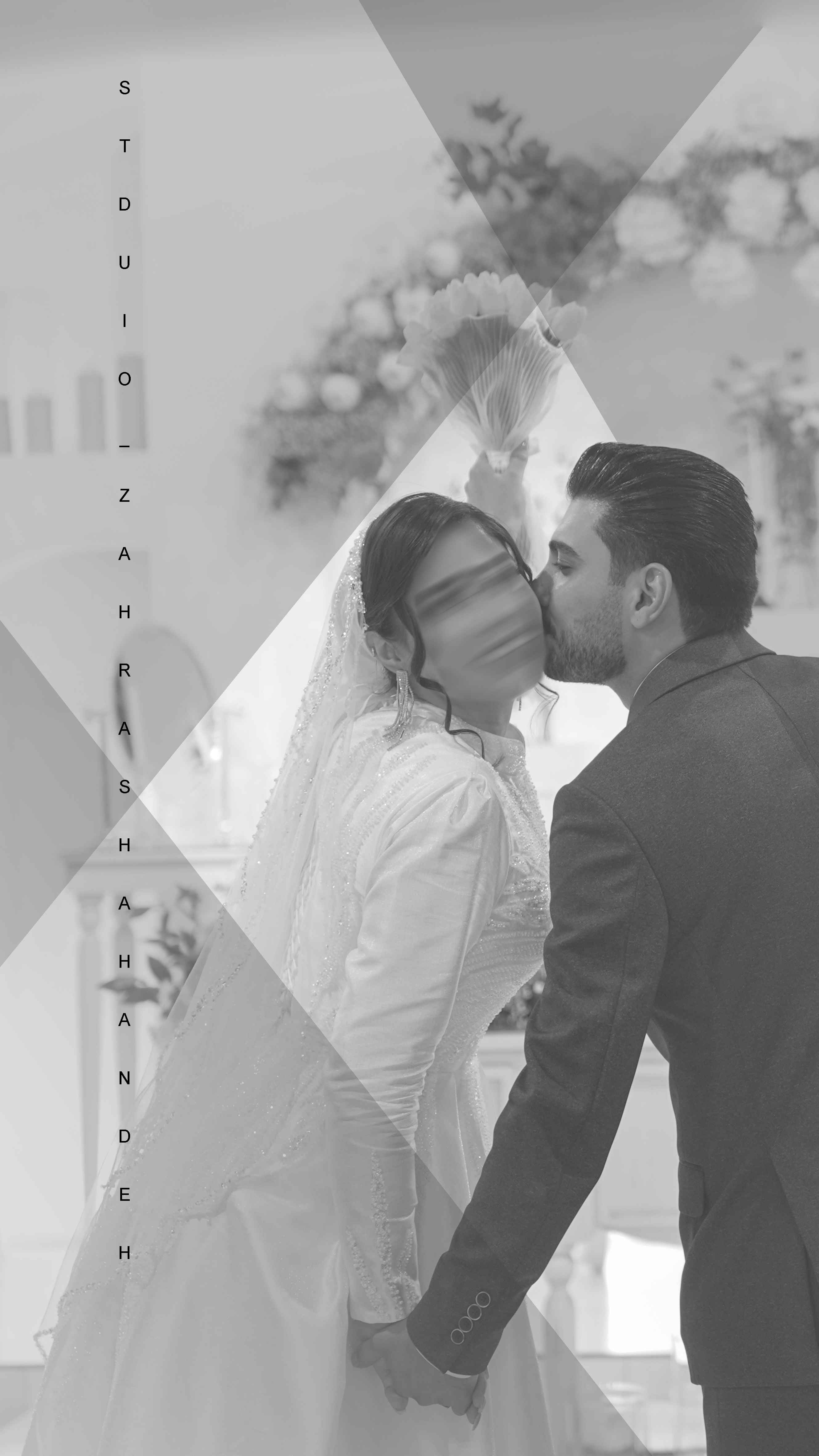 آتلیه تخصصی عروس مشهد آتلیه تخصصی عروس مشهد