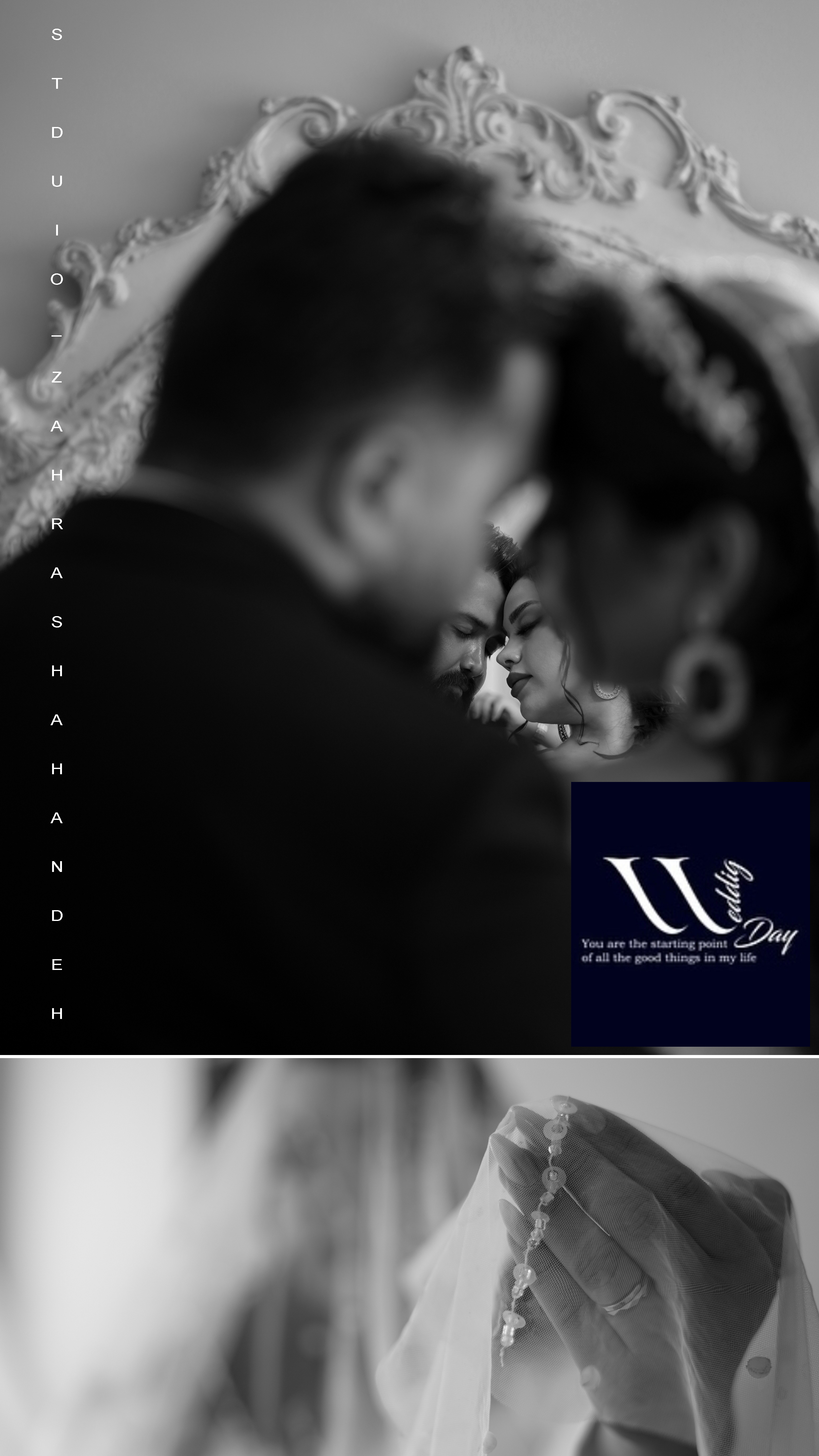 عکس عروس عکس عروس