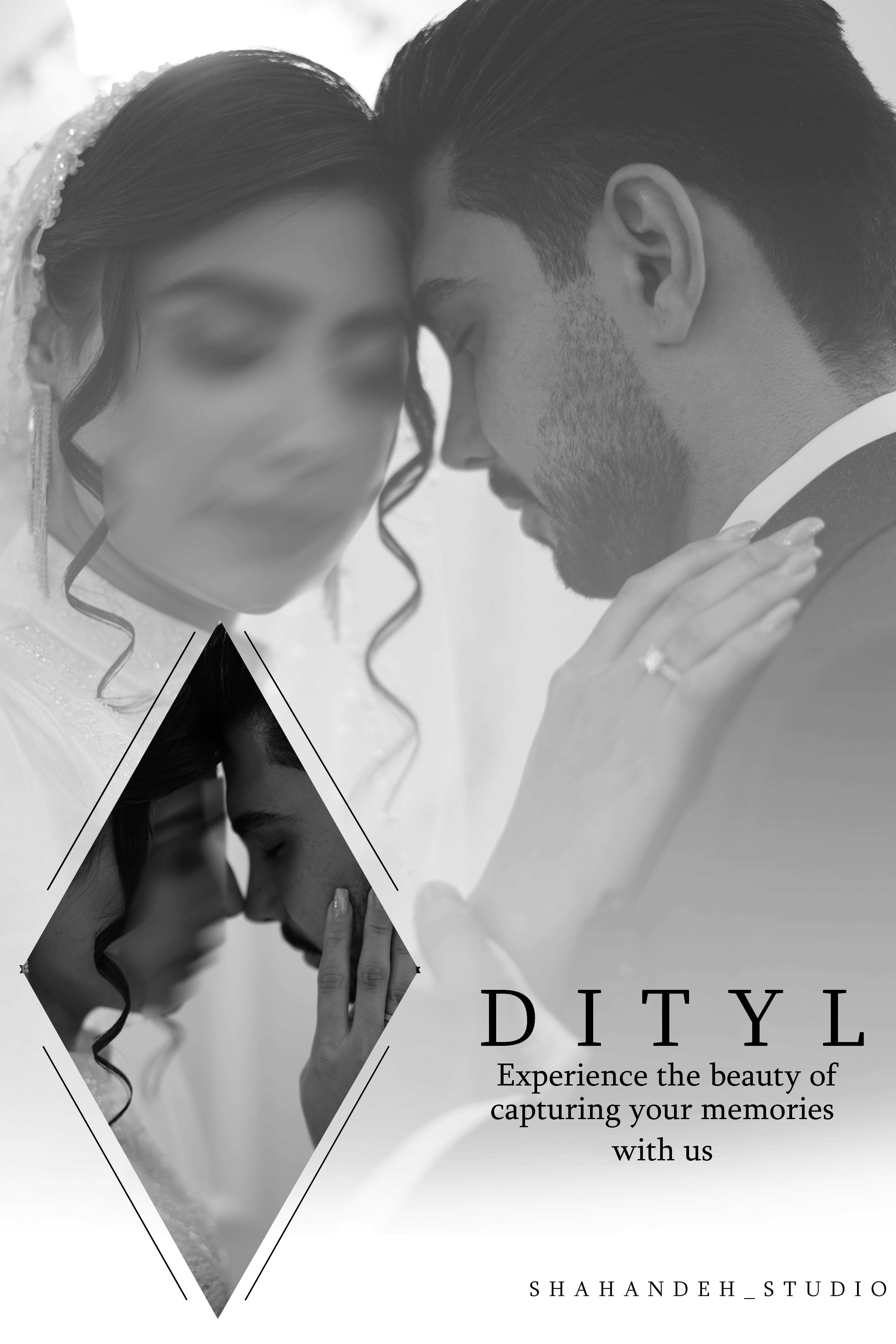 عکس عروسی عکس عروسی