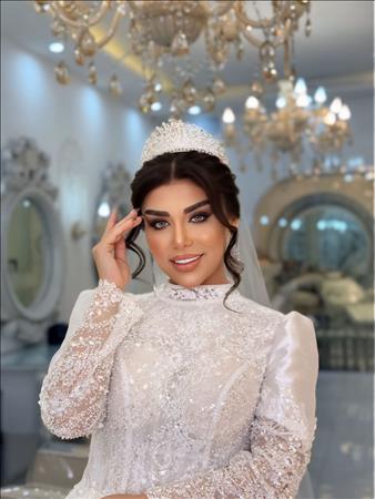 سالن زیبایی نسرین تقیلو 