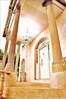 باغ عکاسی می گل باغ عکاسی می گل