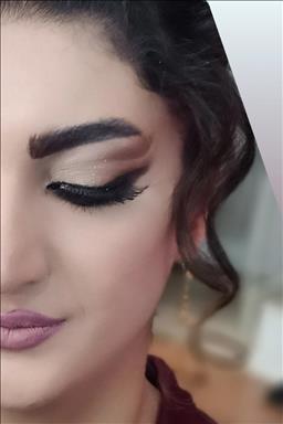 کلینیک زیبایی سلین خوی
