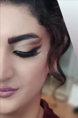 کلینیک زیبایی سلین