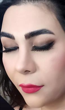 کلینیک زیبایی سلین