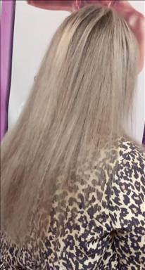 زیباکده آبی در خوی