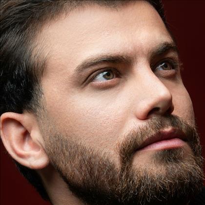 پیرایش پارسا