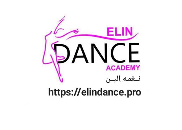 آموزش حرفه ای آکادمی الین