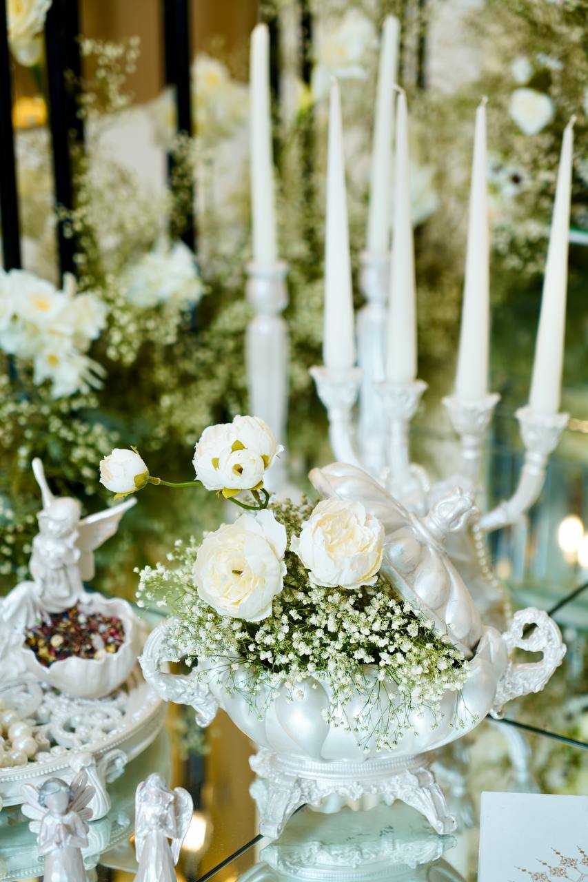 محضر ازدواج اسرا (لیان سابق) 1 محضر ازدواج اسرا (لیان سابق) 1