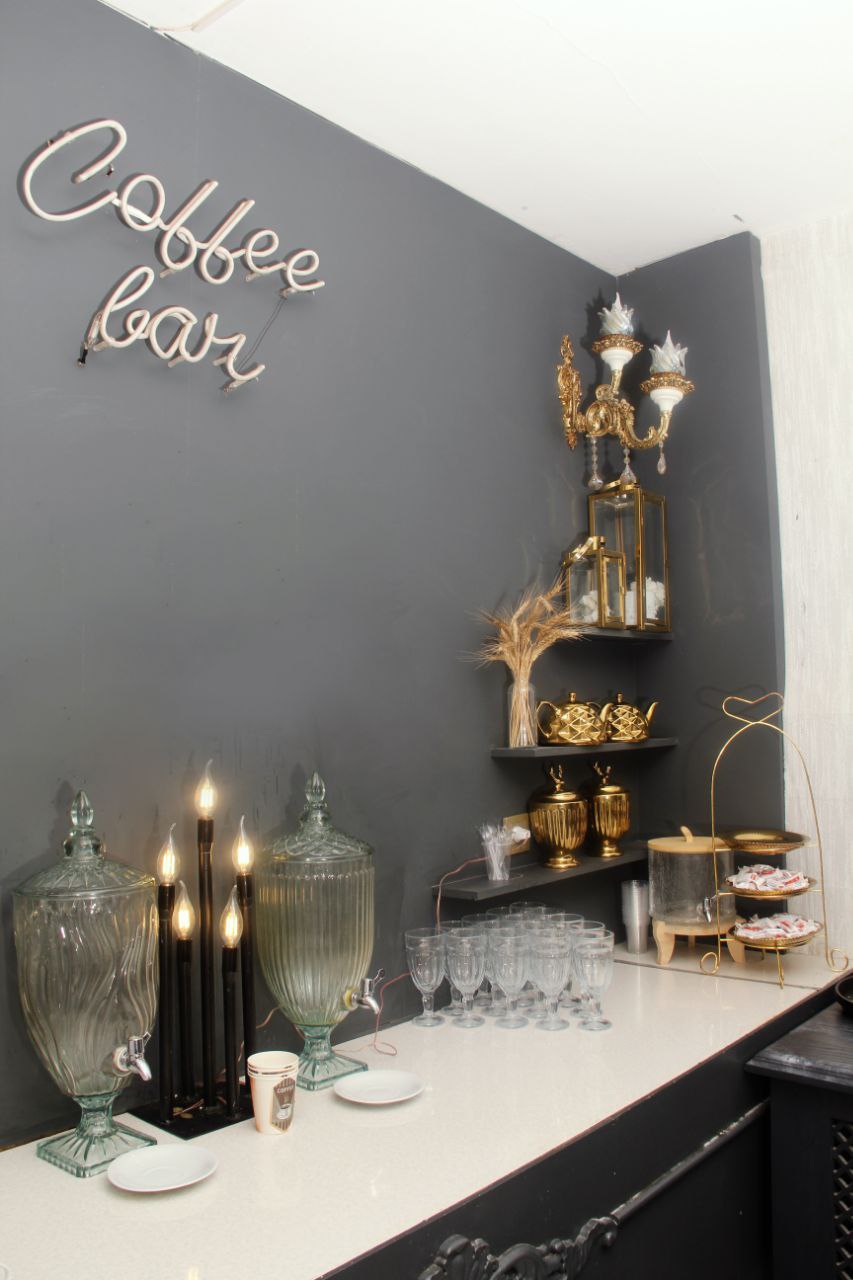 محضر ازدواج اسرا (لیان سابق) 4 محضر ازدواج اسرا (لیان سابق) 4