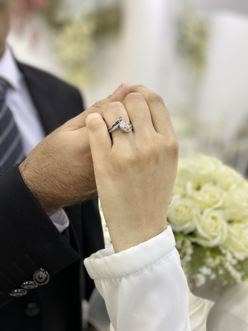 محضر ازدواج لیان محضر ازدواج لیان