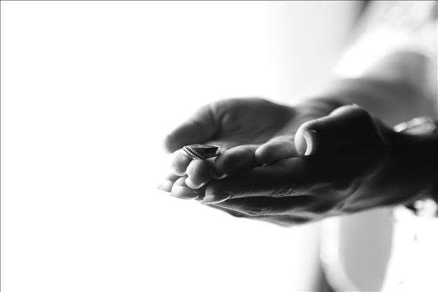 اتلیه عروسی غرب تهران لومیر