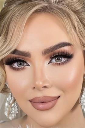 سالن زیبایی فرشته  سالن زیبایی فرشته