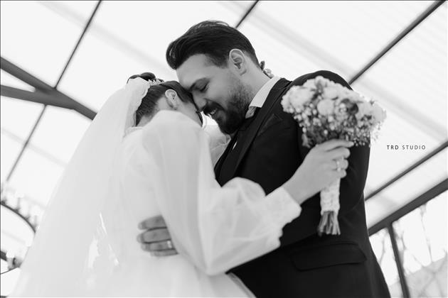 استودیو تاروردی  استودیو تاروردی