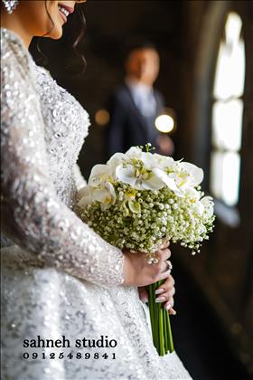 استودیو عکس و فیلم صحنه