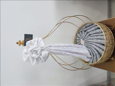 تشریفات عروسی
