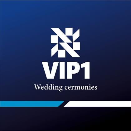 تشریفات مجالس فرهود