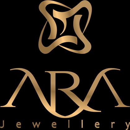 آرا گلد گالری