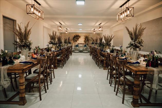 خانه عقد یاس