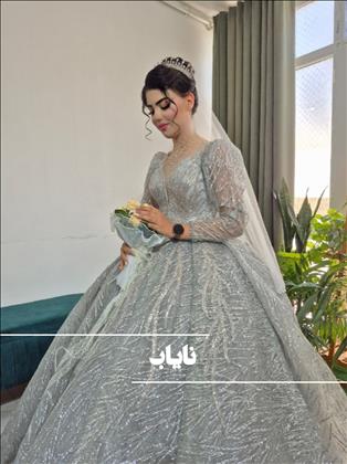 سالن زیبایی نایاب ( جشنواره شهریور )