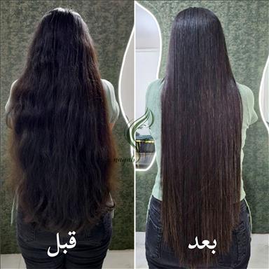 آرایش عروس همدان