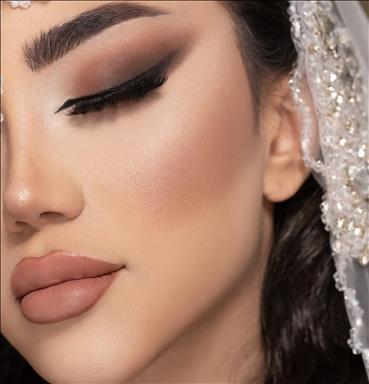 گریم عروس