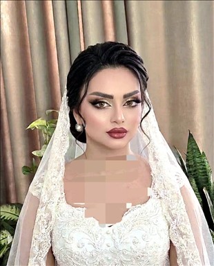 آرایشگاه همدان