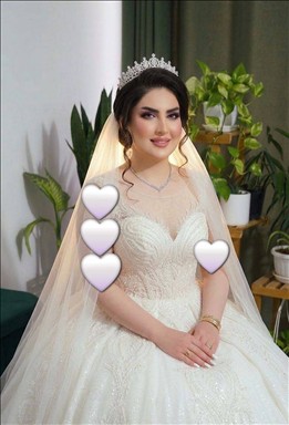 سالن زیبایی نایاب ( جشنواره شهریور ) 2
