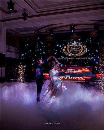 استودیو آکار