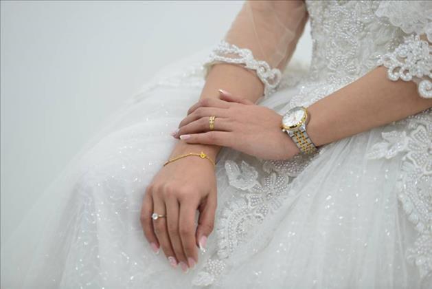 عکاسی یاسر عکاسی یاسر