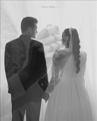 آتلیه ژِ آتلیه ژِ