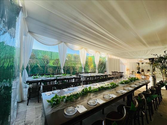 سالن عقد دیاموند 