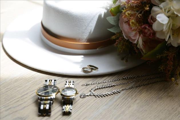 آتلیه عروس سیواس