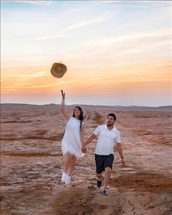 آتلیه عروس ستاره