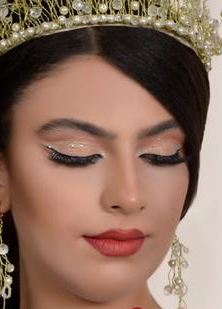 مرکز تخصصی زیبایی پریسیما سمیرم