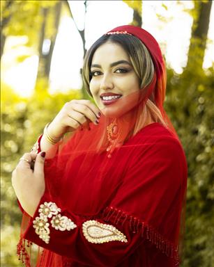 مرکز تخصصی زیبایی پریسیما در سمیرم