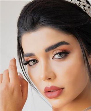 آرایشگاه سمیرم