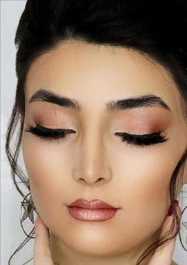 مرکز تخصصی زیبایی پریسیما 1