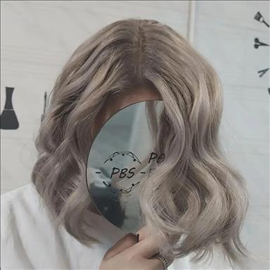 مرکز تخصصی زیبایی پریسیما
