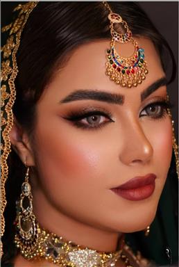 ژالان